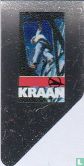Kraan - Afbeelding 1