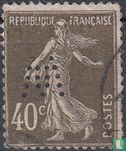 Semeuse - Image 1