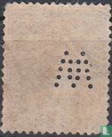 Semeuse - Image 2