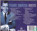 Frank Sinatra Duets - Bild 2