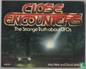 Close Encounters - Afbeelding 1