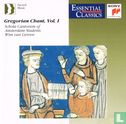 Gregorian Chant - Afbeelding 1