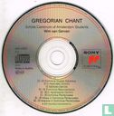 Gregorian Chant - Bild 3