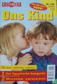 Ons kind 290 - Image 1