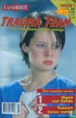 Trauma Team 22 - Afbeelding 1