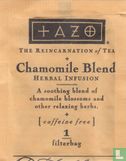 Chamomile Blend - Image 1