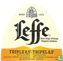 Leffe Triple - Image 1