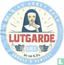 Lutgarde Blanche - Afbeelding 1