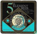 5th Element Beer - Bohemian Pilsner - Image 1