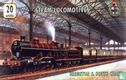 Steam locomotives, Brighton & South Coast - Image 1