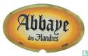 Abbaye des Flandres Bière Blonde - Bild 3