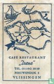 Café Restaurant "Irene" - Bild 1