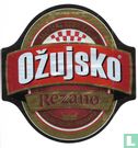 Ozujsko Rezano - Afbeelding 1