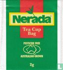 Tea Cup Bag - Bild 1