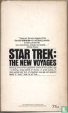 Star Trek: The New Voyages - Image 2