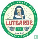 Lutgarde IPA - Afbeelding 1