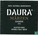 Daura Märzen - Afbeelding 1