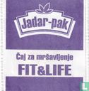 Fit&Life - Image 1