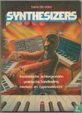 Synthesizers - Image 1