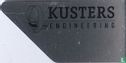 Kusters engineering - Image 1