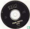 Frank Sinatra Duets - Afbeelding 3