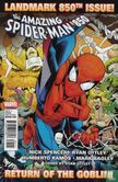 Marvel Previews 1