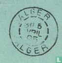 Alger - Image 2