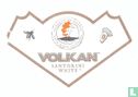 Volkan - Santorini White - Image 2