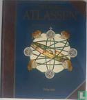 Atlas der atlassen - Afbeelding 1
