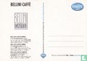 Bellini Caffé