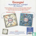 KeezenSpel  - Image 2