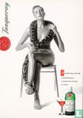Tanqueray - Afbeelding 1