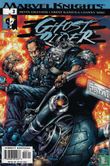 Ghost Rider 3