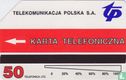 50 lat Telekomunikacji Polskiej na Dolnym Slasku. - Afbeelding 2