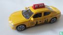 Dodge Charger US-Taxi NYC  - Image 2