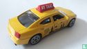 Dodge Charger US-Taxi NYC  - Bild 3