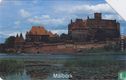 Malbork - zamek - Afbeelding 1