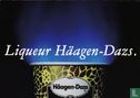 Häagen-Dazs Liqueur - Afbeelding 1
