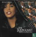 The Bodyguard (Original Soundtrack Album) - Afbeelding 1