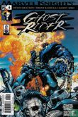 Ghost Rider 6 - Bild 1