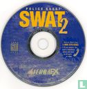 Police Quest: Swat 2 - Image 3