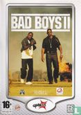 Bad Boys: Miami Takedown - Bild 1