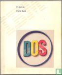 PC DOS 6.1 - Afbeelding 1