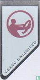 lease Unlimited - Bild 1