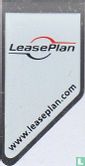 Leaseplan - Afbeelding 1