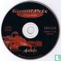 Grand Prix Legends - Afbeelding 3