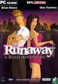 Runaway: A Road Adventure - Afbeelding 1