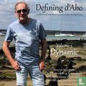 Defining d'Abo - Volume 3 Dynamic - Afbeelding 1