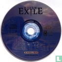 Myst III: Exile - Afbeelding 3