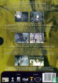 Blair Witch: Limited Edition Triple Pack - Image 2